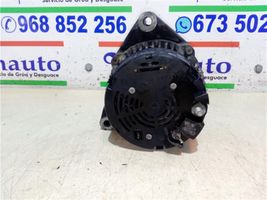 Mercedes-Benz S W140 Generatore/alternatore 0091543002