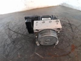 Fiat Punto (199) Pompe ABS 51894800