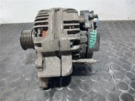 Seat Ibiza III (6L) Generatore/alternatore 037903025G