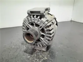 Mercedes-Benz CLS C218 X218 Alternator A0009067500