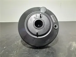 Toyota Yaris Servo-frein 47200-0D540