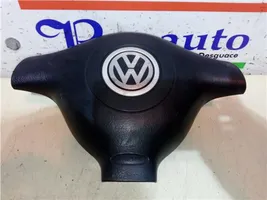 Volkswagen PASSAT B5.5 Coperchio dell’airbag del volante 3B0880201BJ