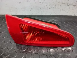 Alfa Romeo 147 Lampa tylna 60693792