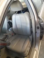 Hyundai Sonata Siège conducteur avant 