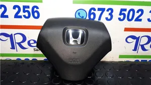 Honda Accord Ohjauspyörän turvatyynyn kansi 77800-SEA-G810
