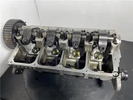 Volkswagen Sharan Engine head 038103373R