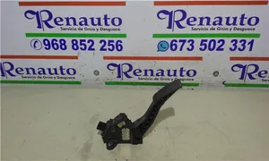 Peugeot 107 Pedale dell’acceleratore 78110-0H010