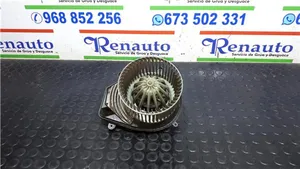 Volkswagen PASSAT B5 Scatola alloggiamento climatizzatore riscaldamento abitacolo assemblata 740221233F