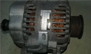 Hyundai Sonata Alternator 37300-3C120