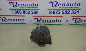 Hyundai Sonata Alternator 37300-3C120