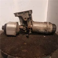 Seat Alhambra (Mk1) Radiatore dell’olio del motore 