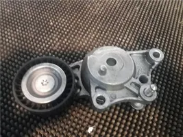 Peugeot 5008 Napinacz paska alternatora 9803757580