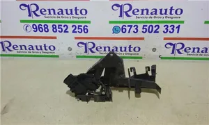 Ford Focus Moteur de verrouillage porte avant 924033000