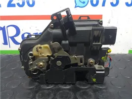 Audi A4 S4 B8 8K Motorino serratura porta anteriore 4B1837015G