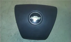 Chevrolet Captiva Module airbag volant AC7UC1TF8