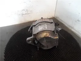 Fiat Coupe Alternator 0120469979