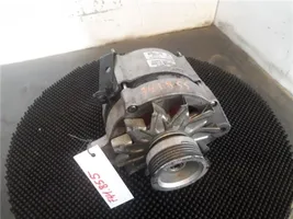 Fiat Coupe Generator/alternator 0120469979