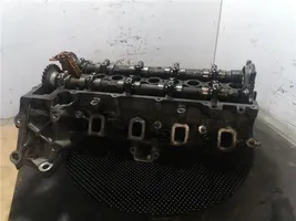 Land Rover Freelander Culasse moteur 224703811