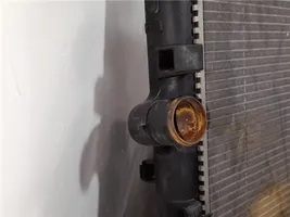 Fiat Croma Radiatore di raffreddamento 