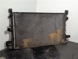 Fiat Croma Radiateur de refroidissement 