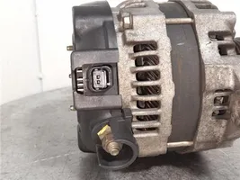 Fiat Croma Generator/alternator 50500728