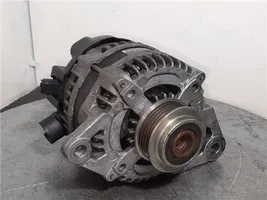 Fiat Croma Generator/alternator 50500728