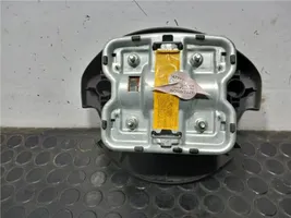 Renault Clio III Module airbag volant 8200363630A