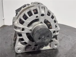 Dacia Lodgy Generatore/alternatore 231001568R