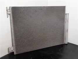Dacia Lodgy Radiateur condenseur de climatisation 921006454R