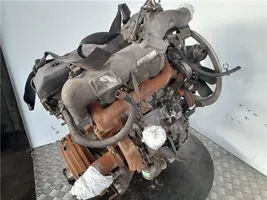 Renault Master II Motore SOFIM814043N