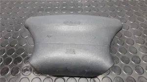 Ford Explorer Module airbag volant 2022141B
