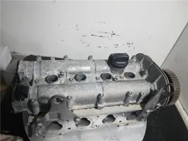 Seat Ibiza IV (6J,6P) Engine head 036103373AM