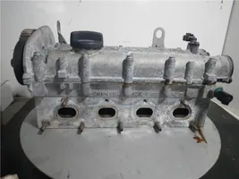 Seat Ibiza IV (6J,6P) Engine head 036103373AM