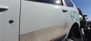 Dacia Lodgy Porte arrière 
