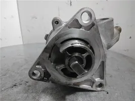 Fiat Stilo Altra parte del motore 46771105