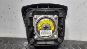 Chevrolet Captiva Module airbag volant 95179655