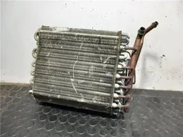 Opel Calibra Air conditioning (A/C) radiator (interior) 