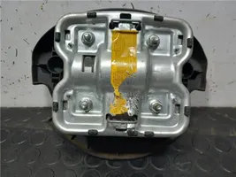 Renault Clio III Module airbag volant 8200363630A