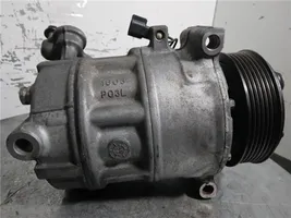 Ford Focus Compressore aria condizionata (A/C) (pompa) AM5N19D629AB