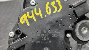 Ford Focus Silniczek wycieraczki szyby tylnej BV61-17K441-AA