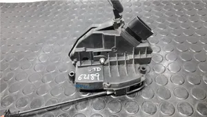 Ford Focus Moteur de centralisation serrure de porte arrière BM5A-A26412-AB