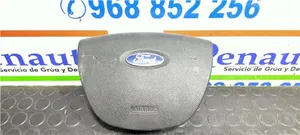 Ford Focus Module airbag volant 4M51A042B85CB