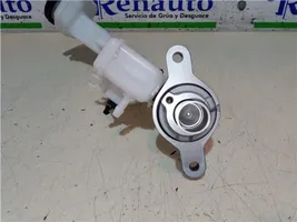 Nissan Qashqai Maître-cylindre de frein 0204790171