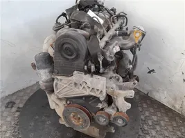 Hyundai Trajet Engine D4EA