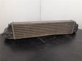 BMW 3 E46 Radiatore intercooler 2246795