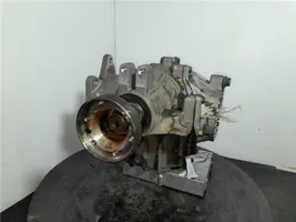 Volvo XC70 Mechanizm różnicowy przedni / Dyferencjał 36051301