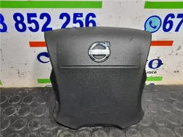 Volvo XC70 Module airbag volant P30721996