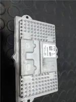 Peugeot 3008 I Modulo di zavorra faro Xenon 90089469