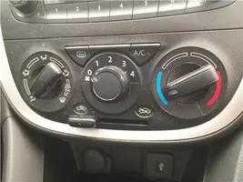 Suzuki Celerio Panel klimatyzacji 
