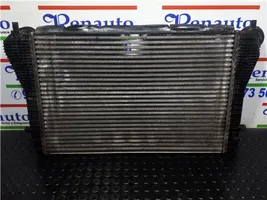 Volkswagen Caddy Radiatore intercooler 1K0145804